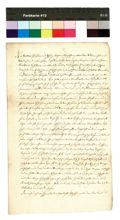 http://images.icar-us.eu/iiif/2/img%2FDE-HStAMa%2FUrk76%2FUrk. 76 Nr. 4274 Seite 1 (1757 Oktober 27).jpg/full/120,/0/default.jpg